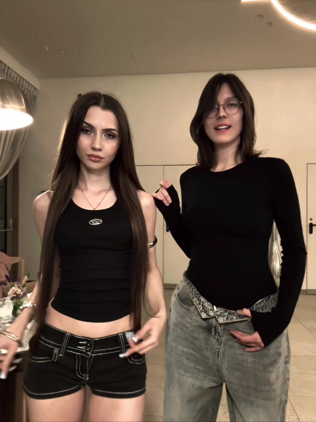 @GELIK🦘