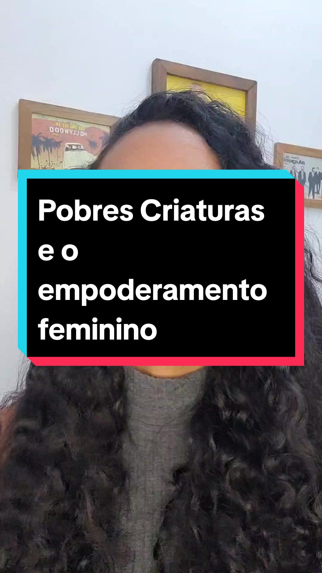@Carissa Vieira