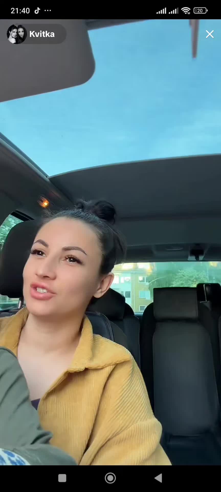@Yulia