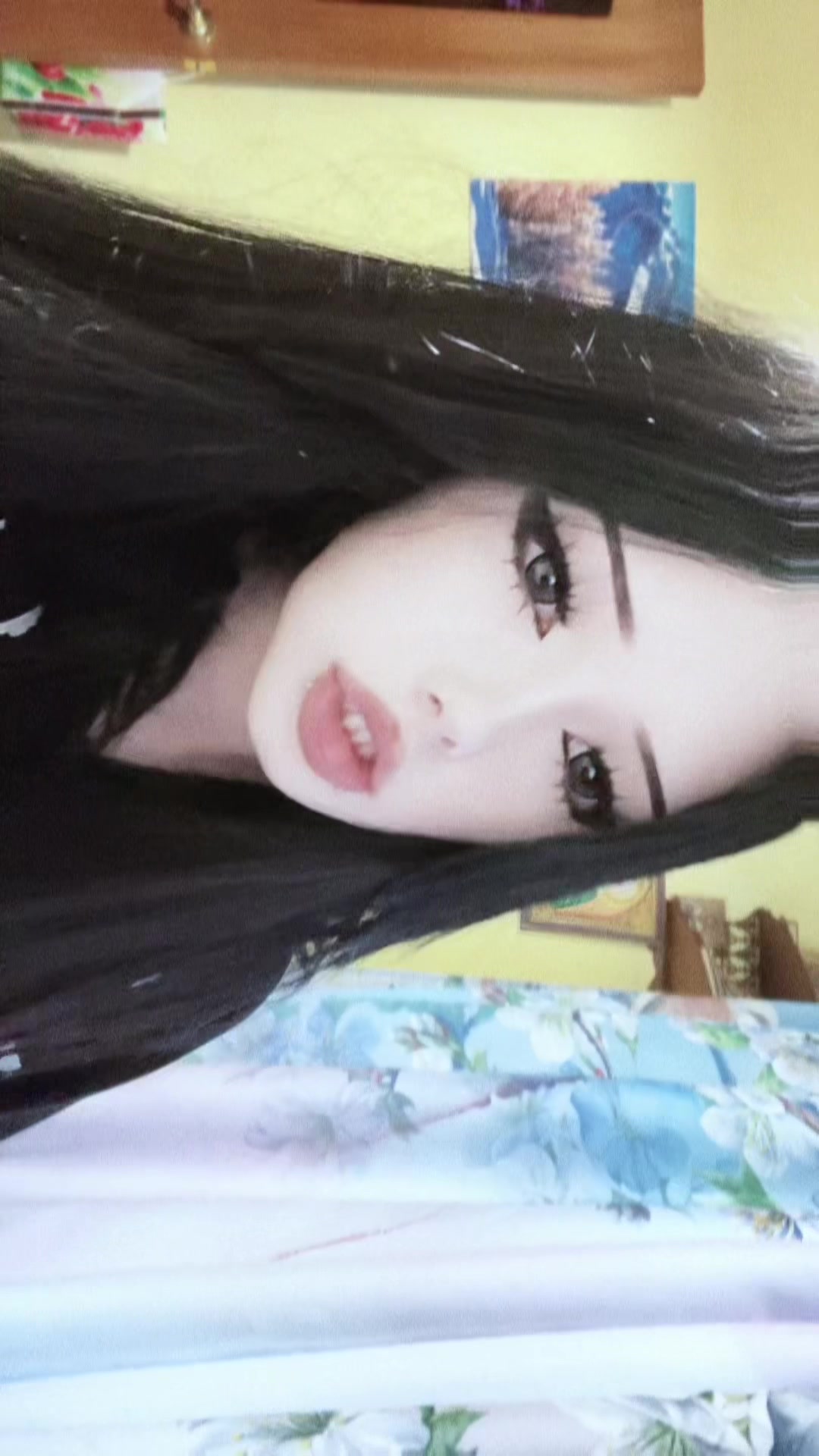 @мяумури