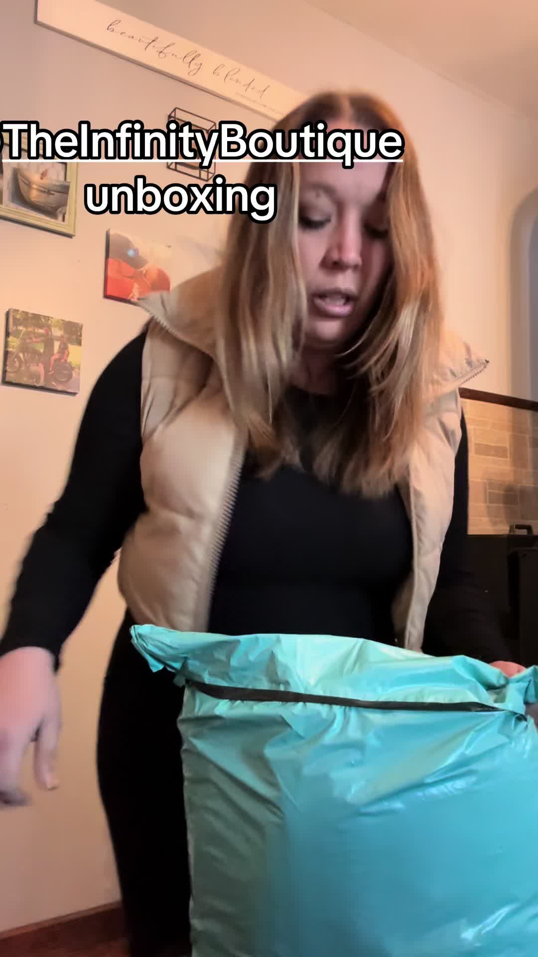 @Amanda Rosengrant