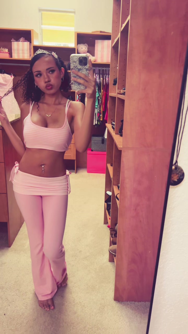 @🎀🍭𝓐𝓫𝓲🪽🎀