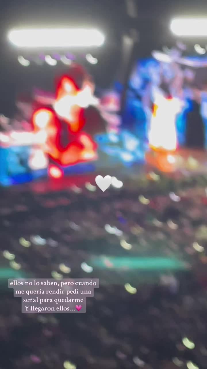 @꒰𝓝𝒆𝒘𝒕ʾ ִֶָ🥠𖧧