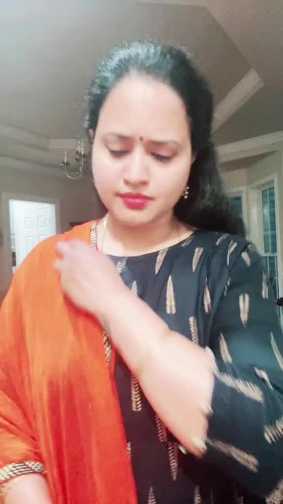 @Sweetie Swarna