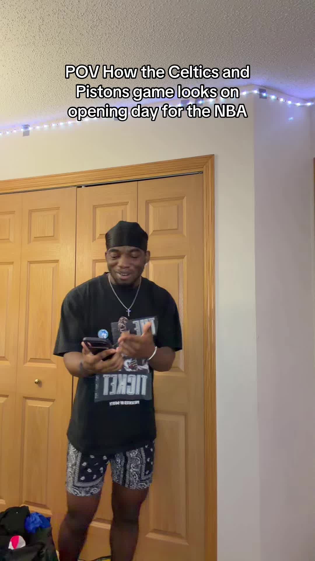 @ImShifty