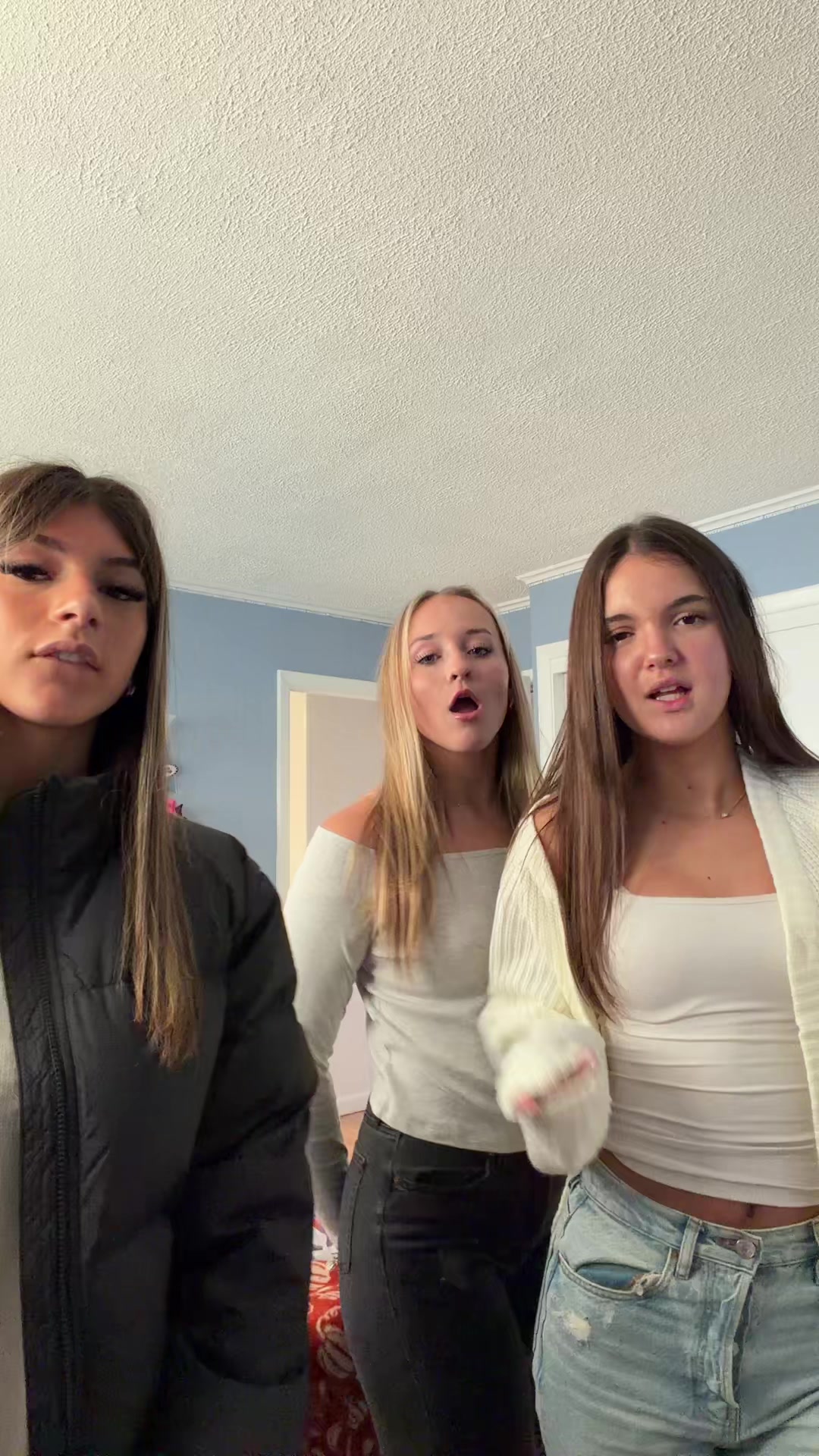 @𝐦𝐚𝐥𝐚𝐤
