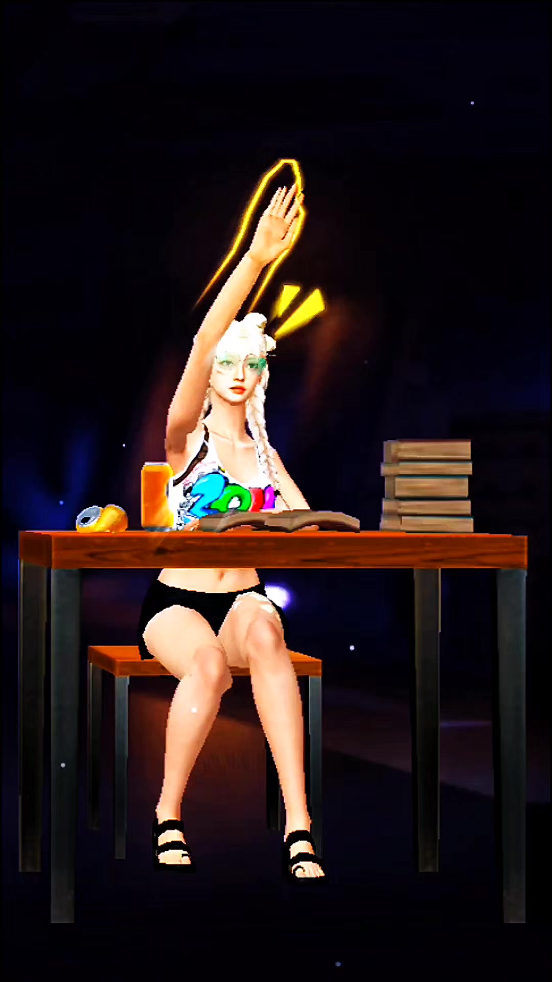 @꧁༒ғᴜʀɪᴏsᴀ⁕͜⁕/Gamer 🍇🌸