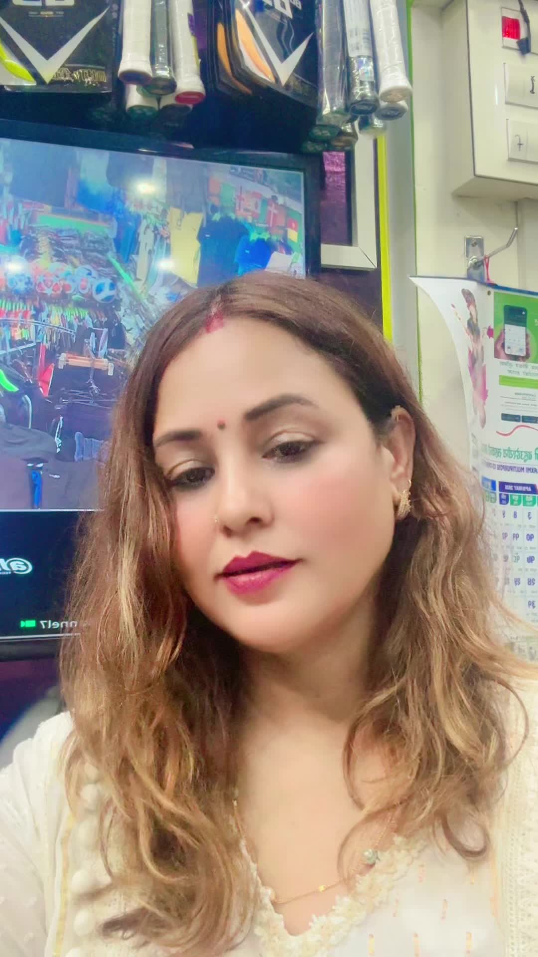 @AnuskA❤️❤️Umesh🇳🇵🇳🇵🧿