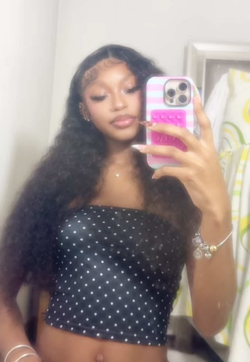 @doll