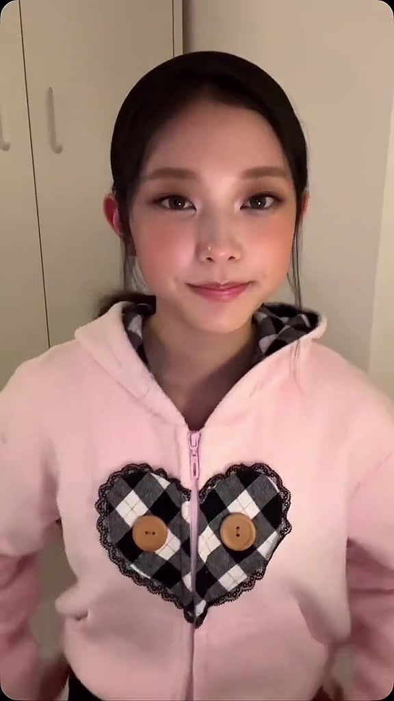 @강고양이캣🐱