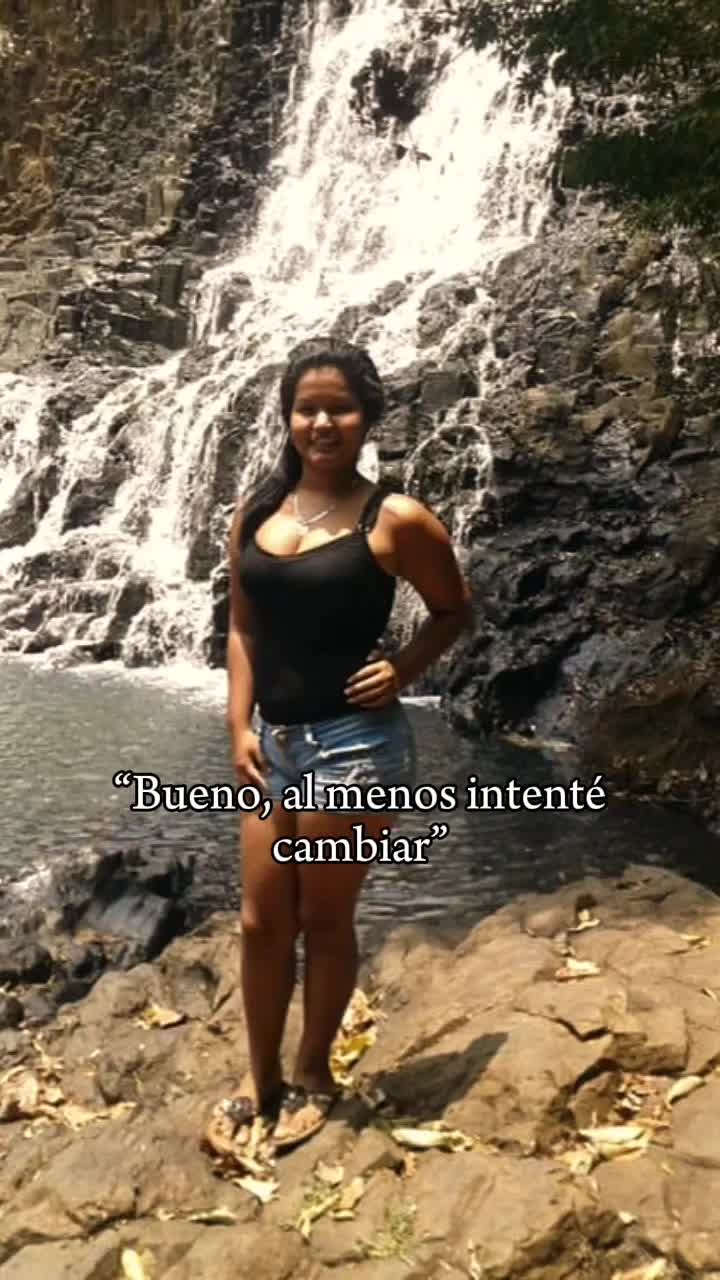 @🖤 Maybeth🖤