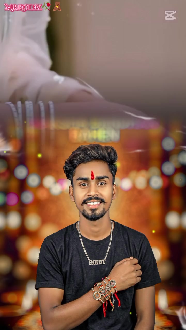 @❣rajumandal❣.