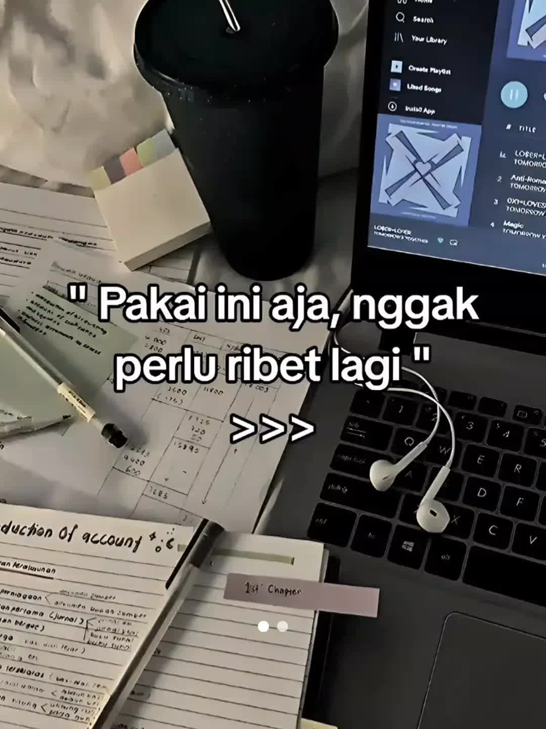 @skex