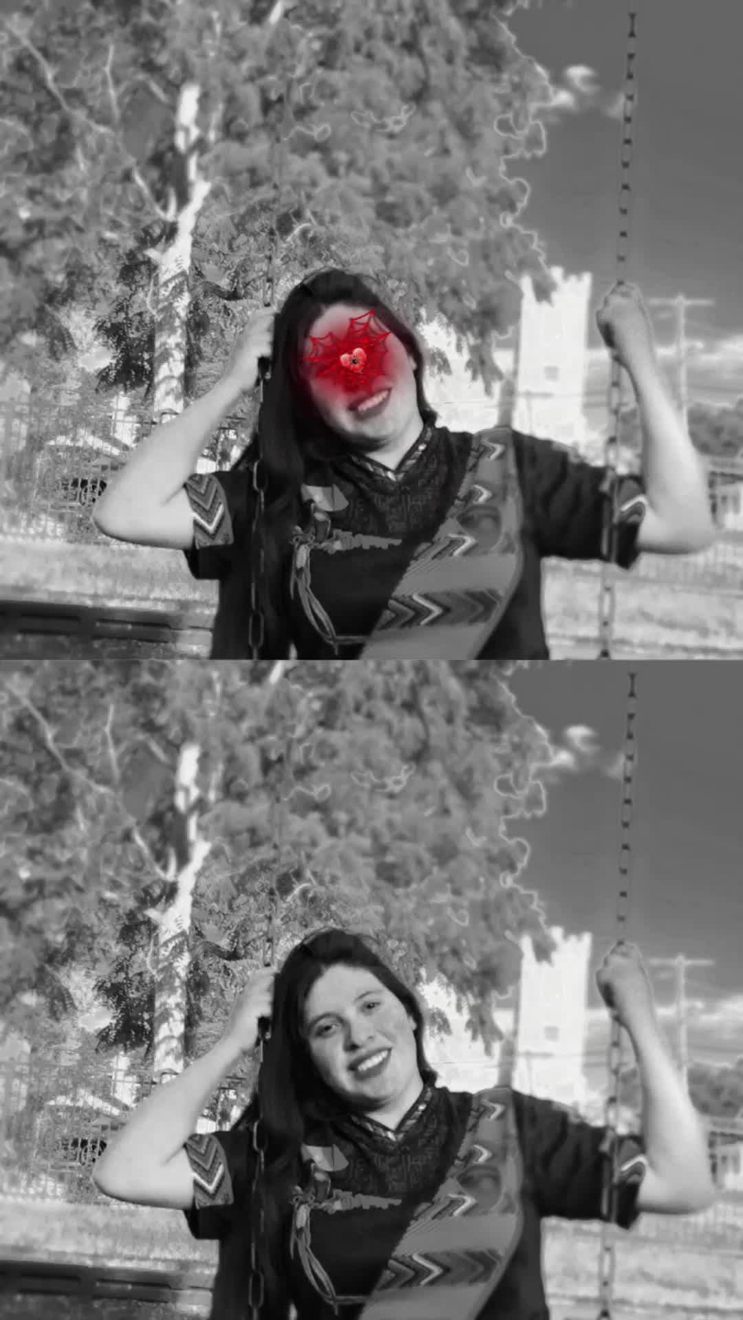 @🥰🍒Carolina Chilel☘️🍒