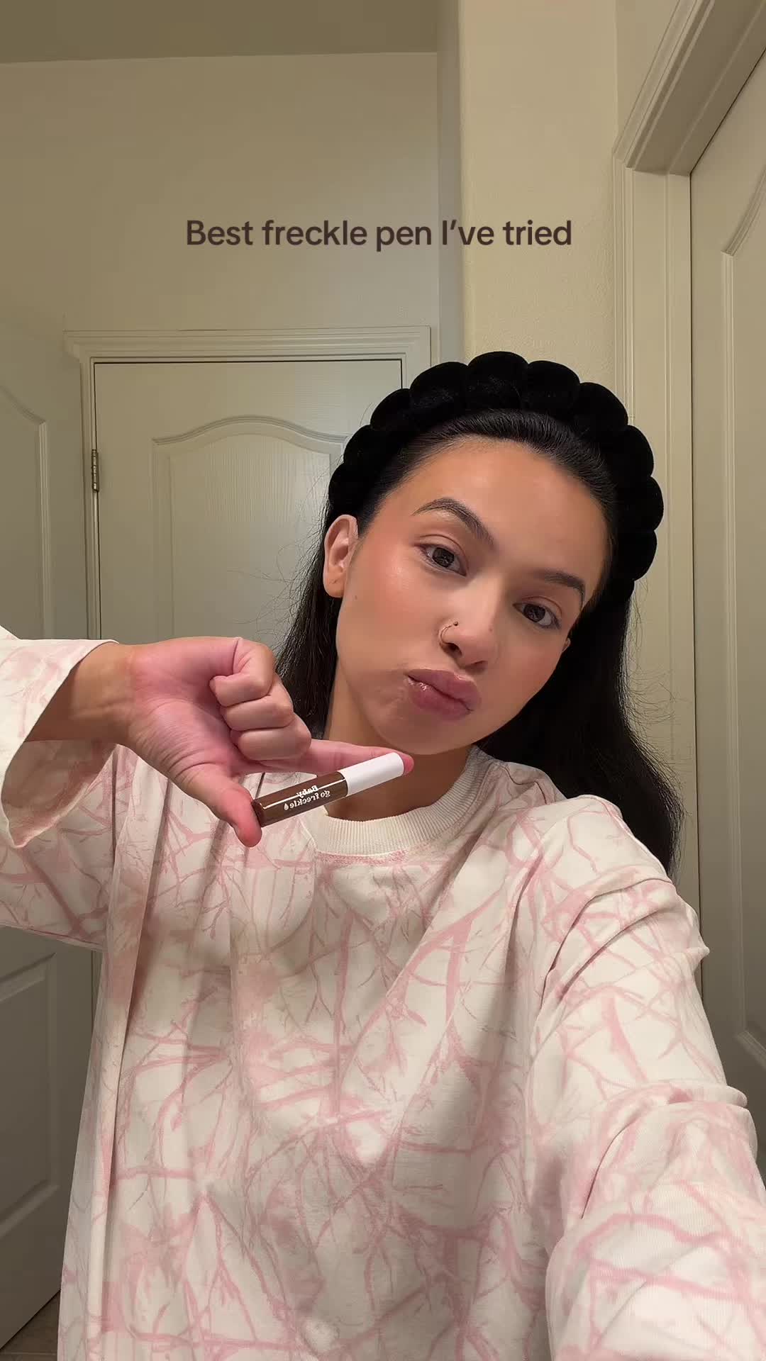 @Jacky