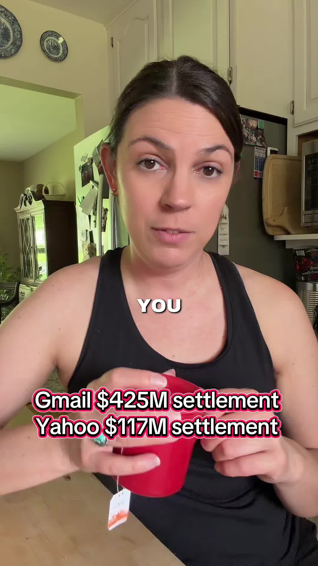 @HeyItsJay