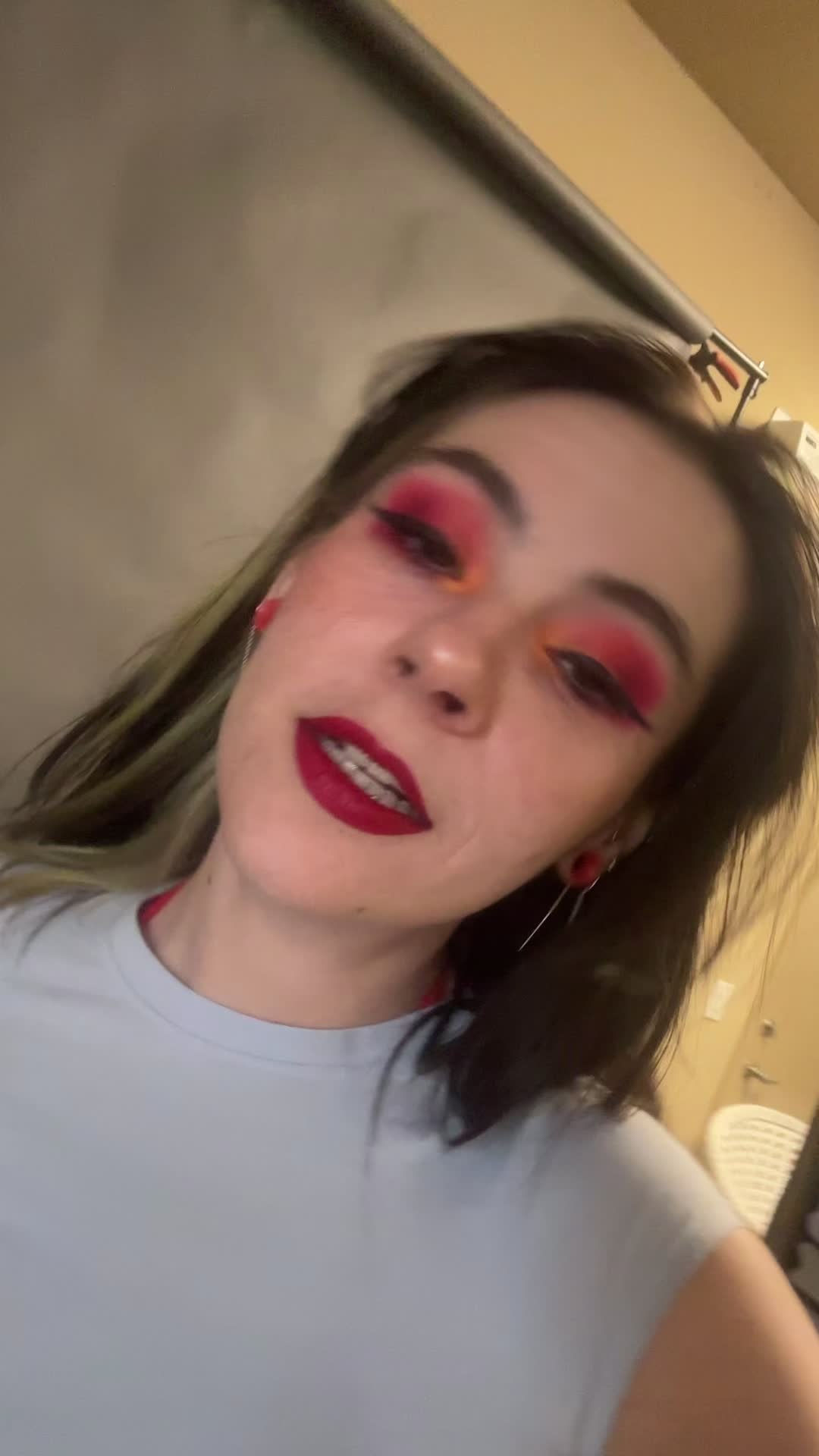 @Zivafey