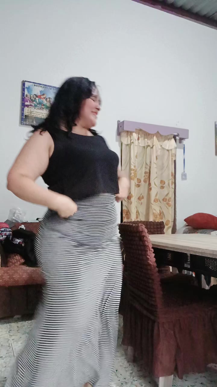 @seyda Alvarez