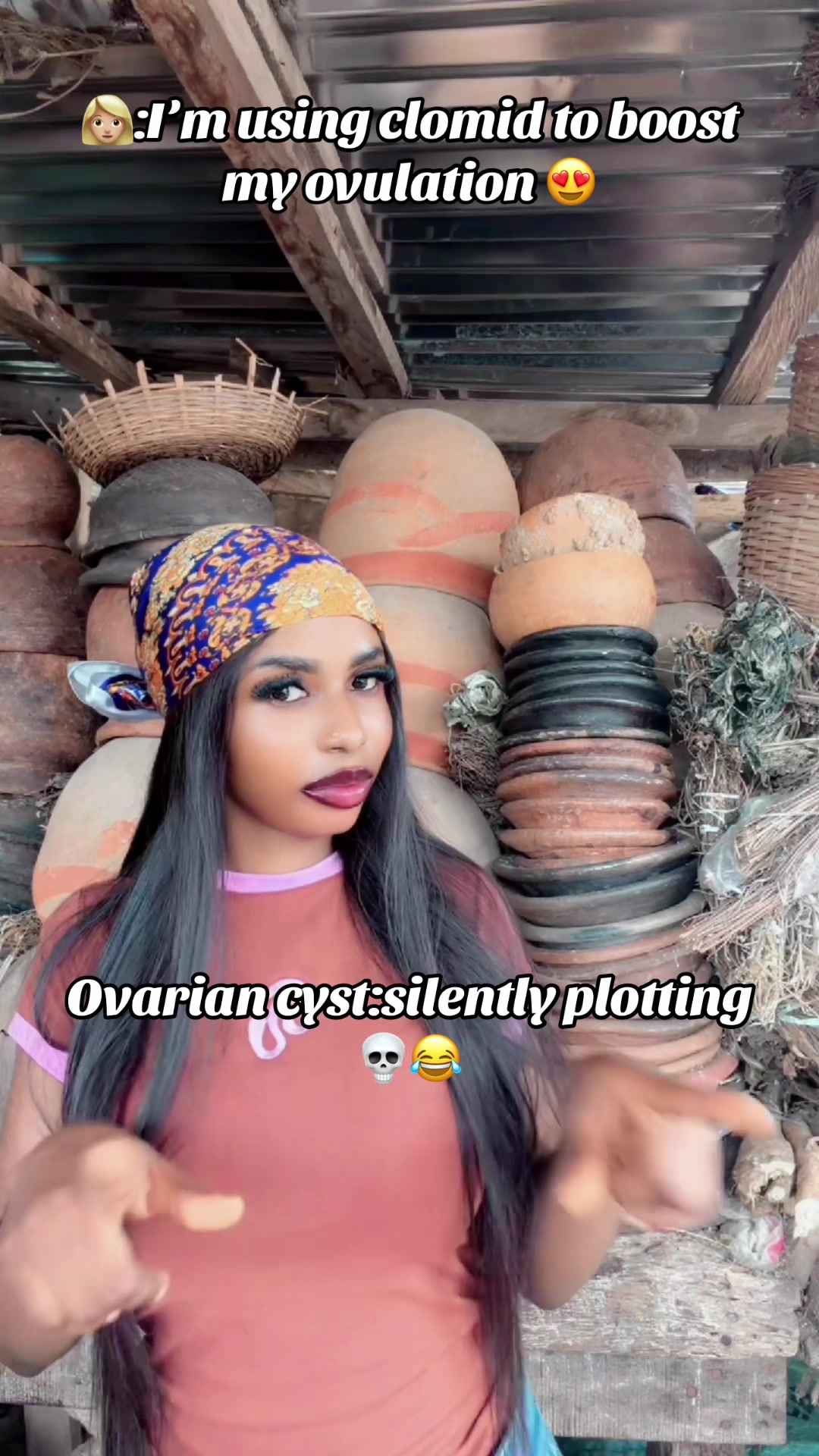 @GeNz_alagbo🐍🍯