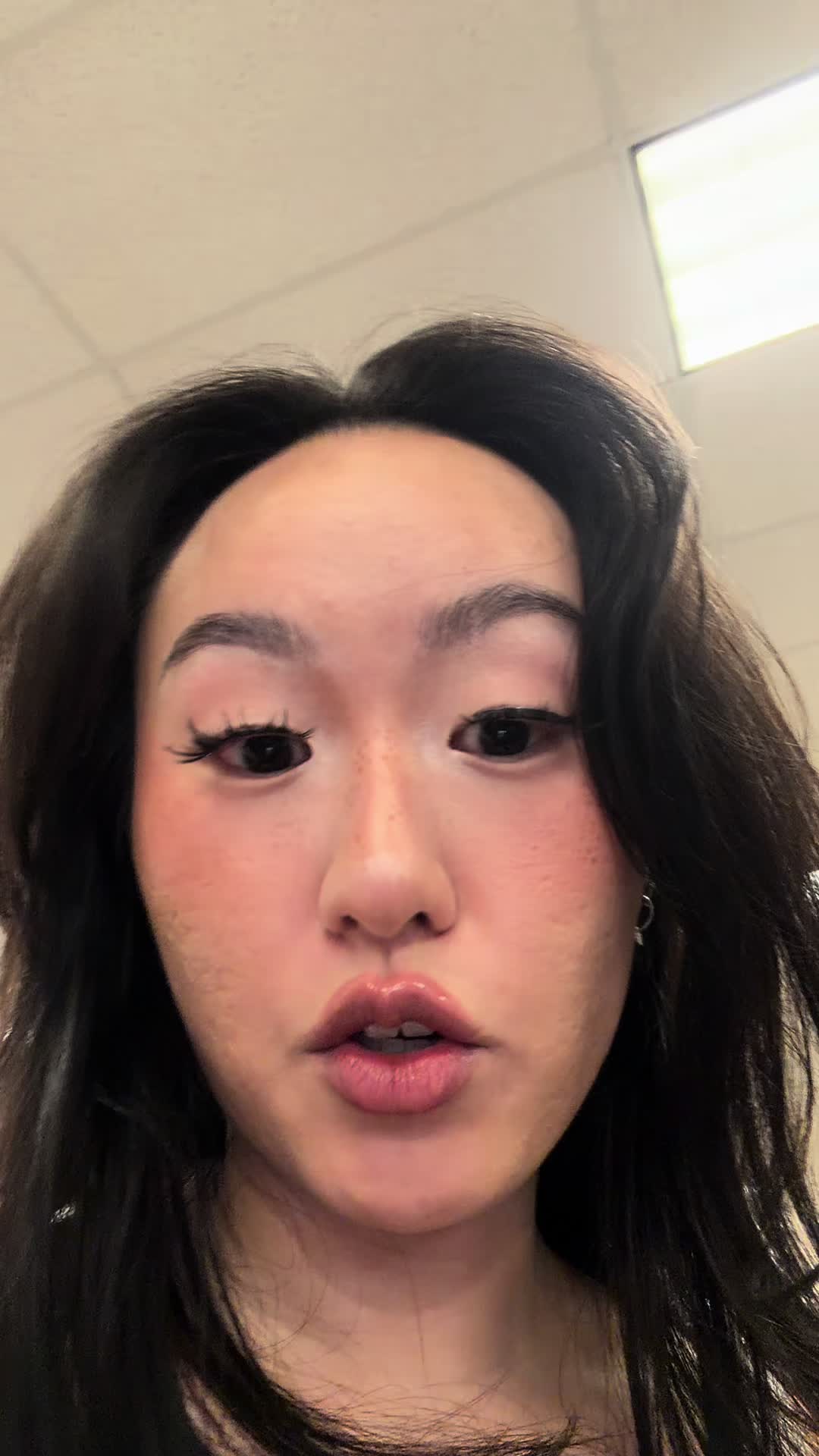 @minheewho