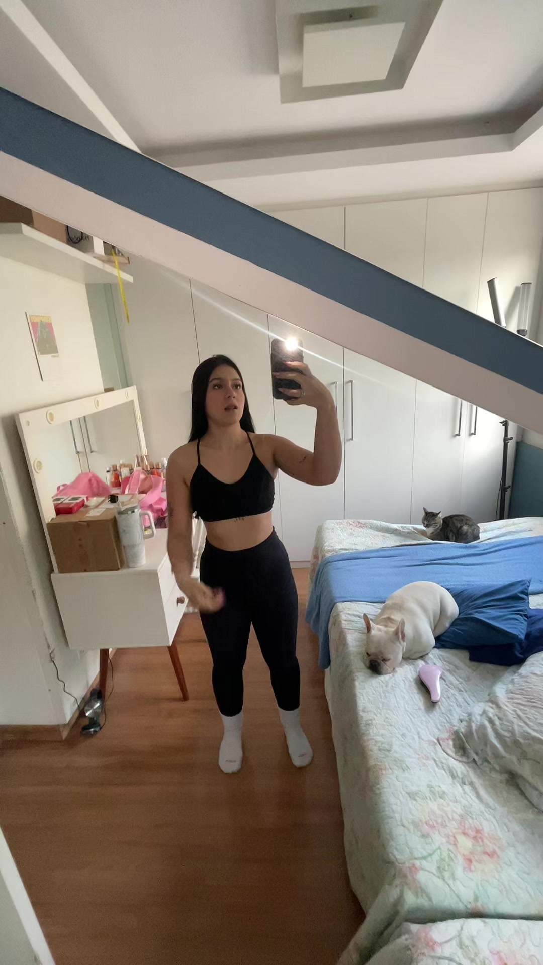 @maria