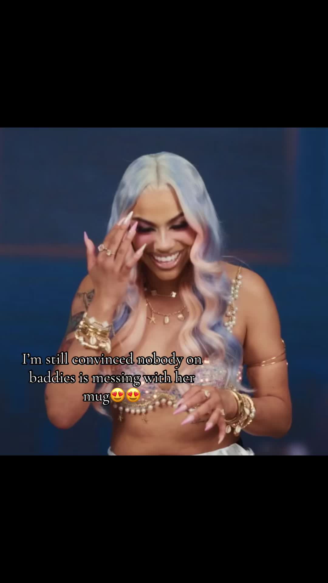 @rorovspp