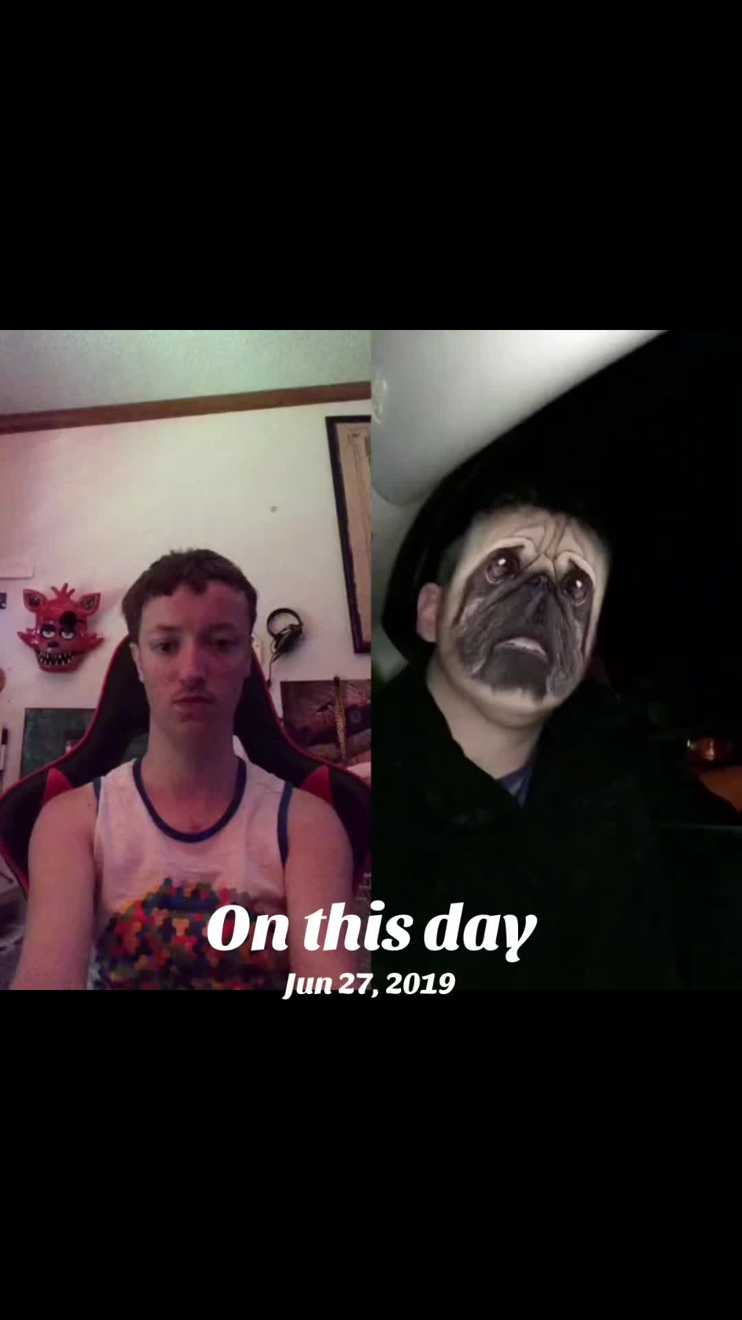 @EinTheWolf