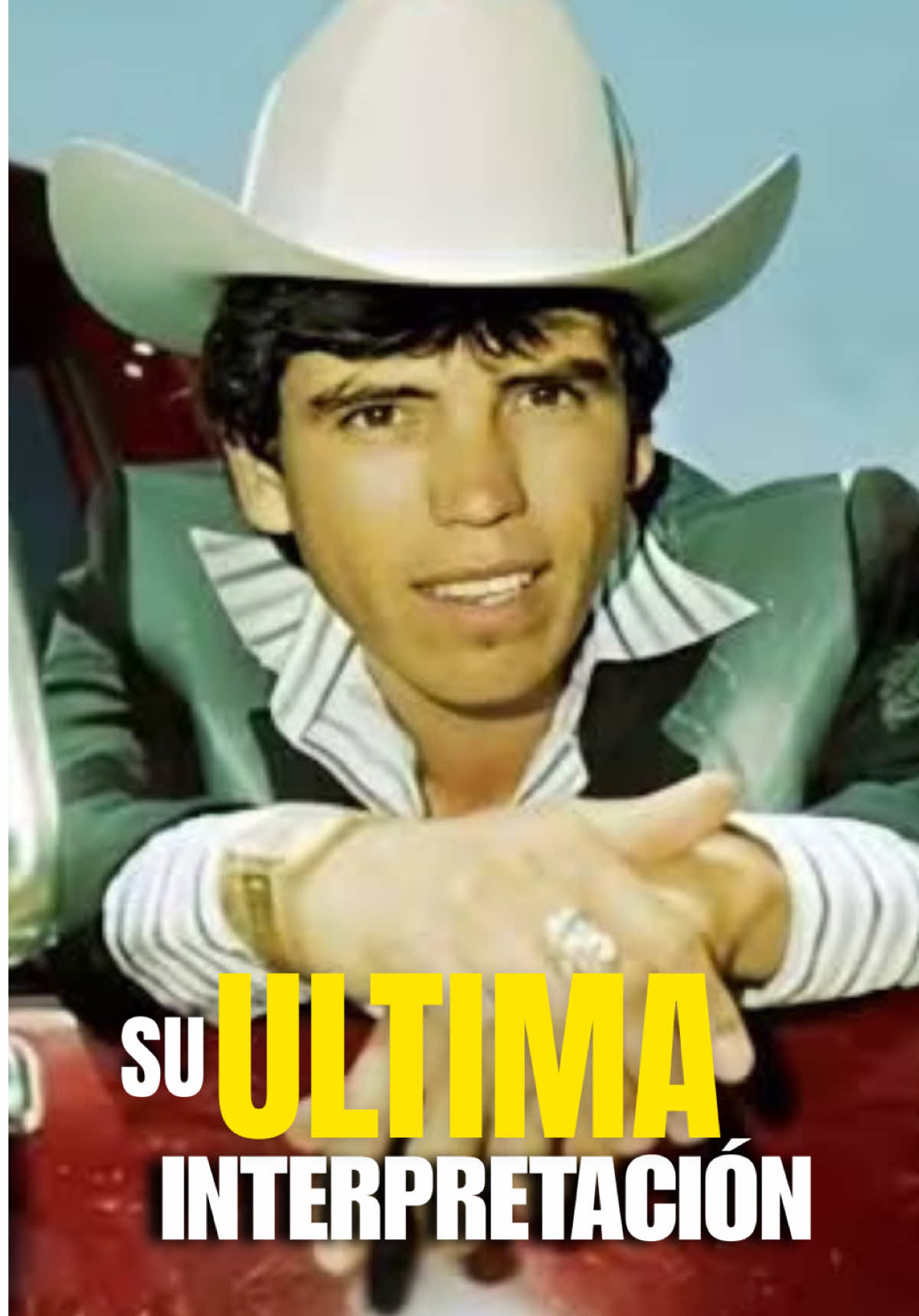 @Really&hellip;