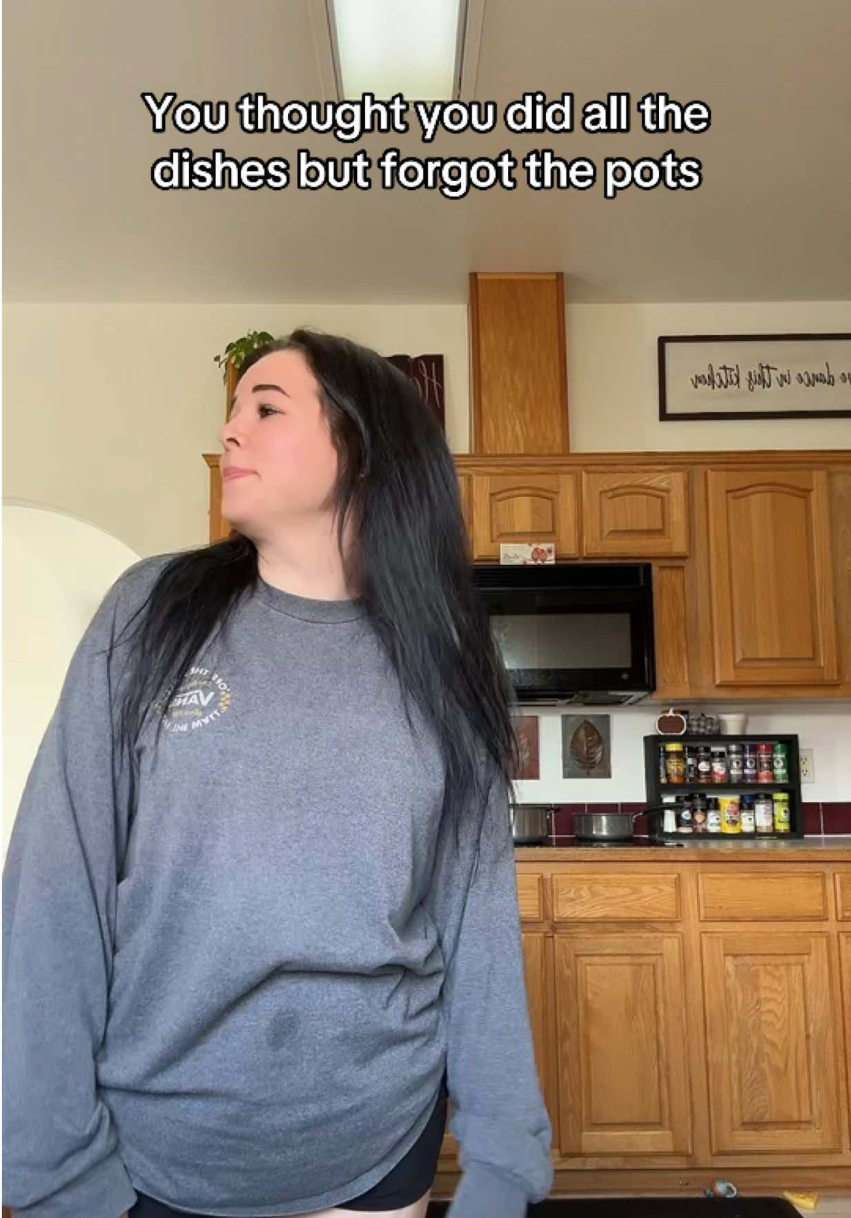 @April Jennings