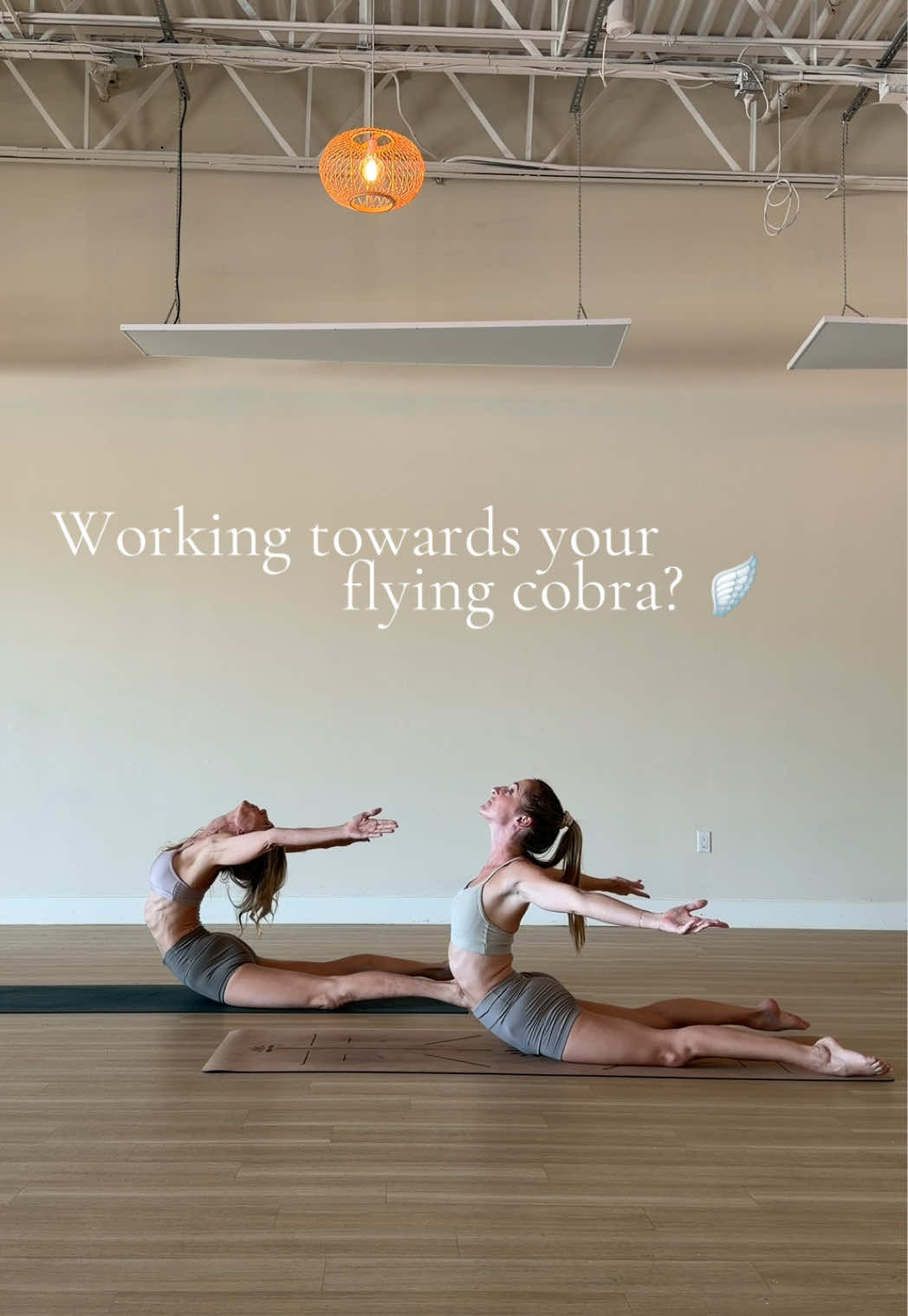 @Effort&Ease Yoga