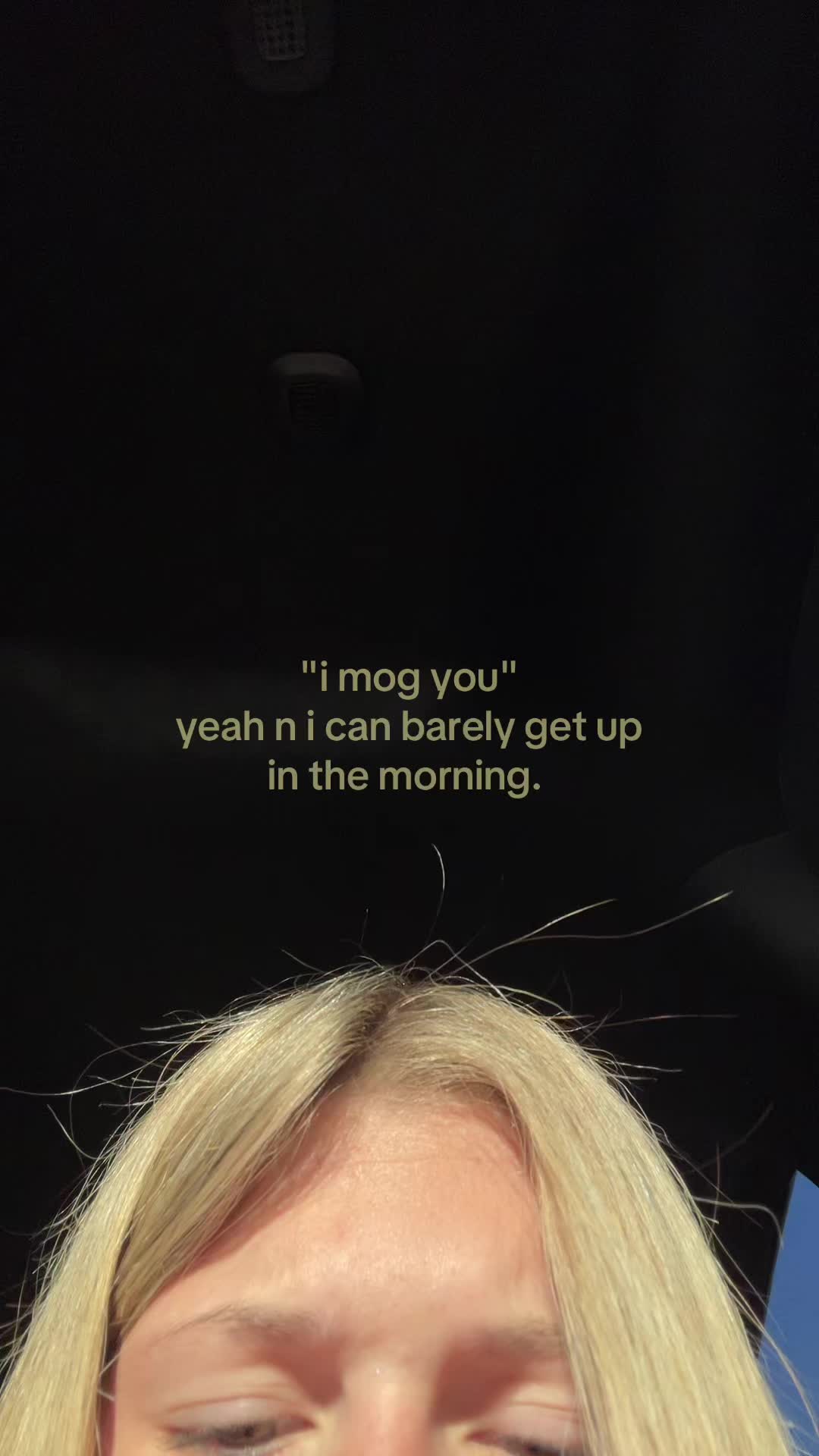 @user