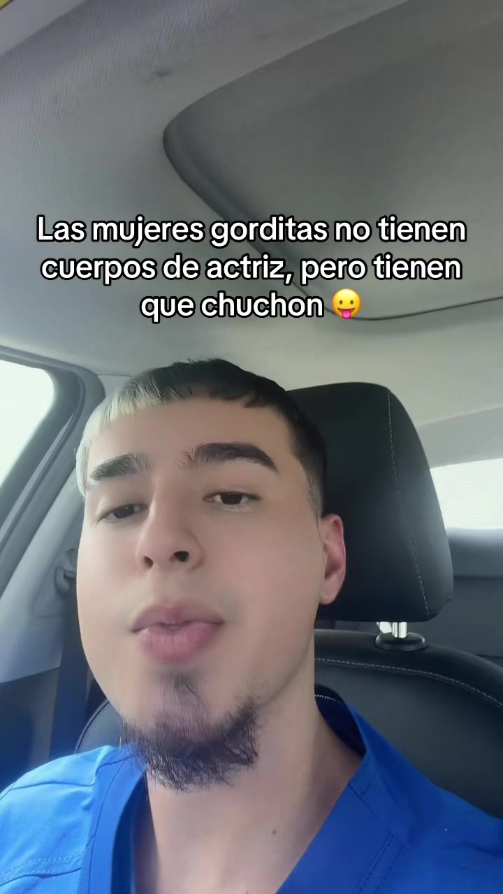 @Airamcito❤️&zwj;🩹