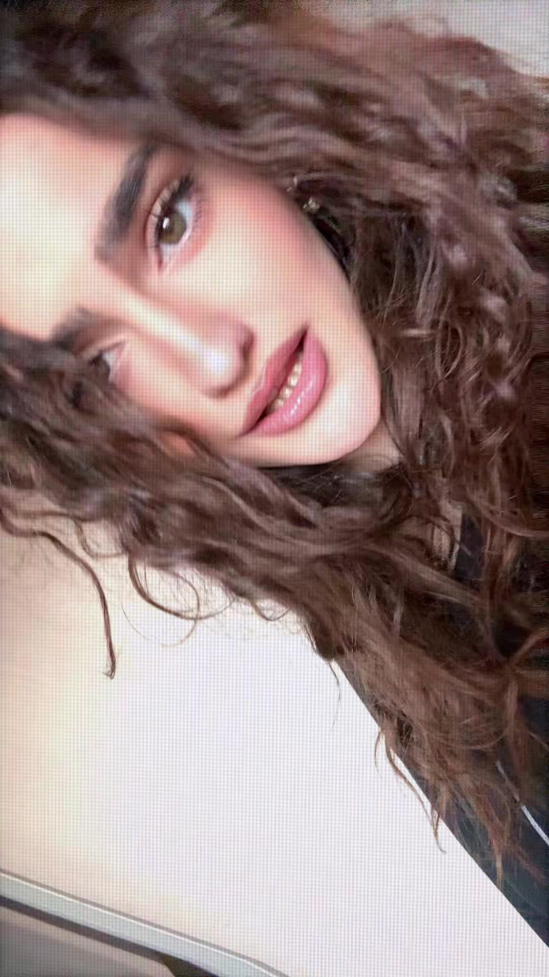 @Bojana Đukić