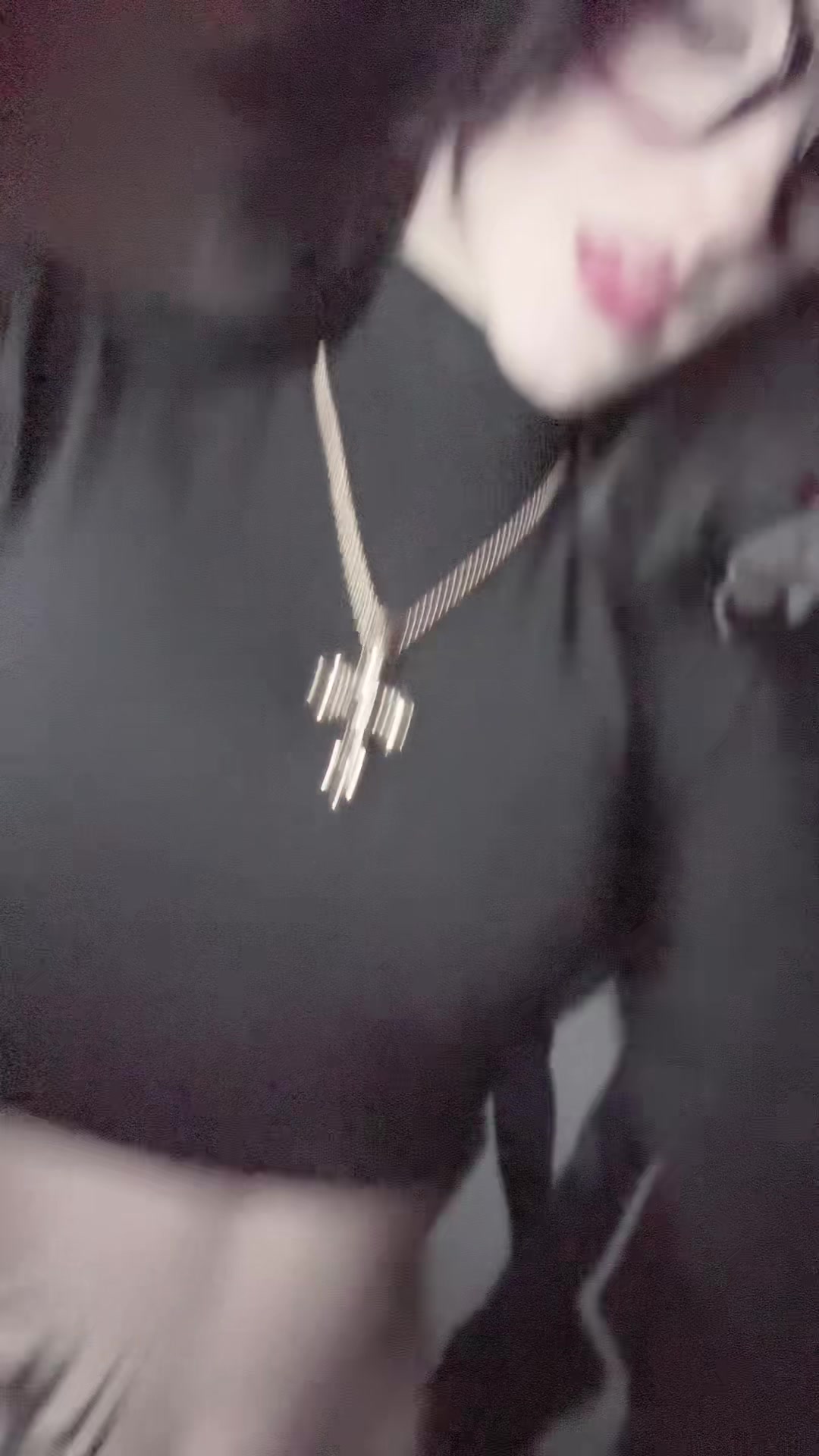 @n0tyourmint