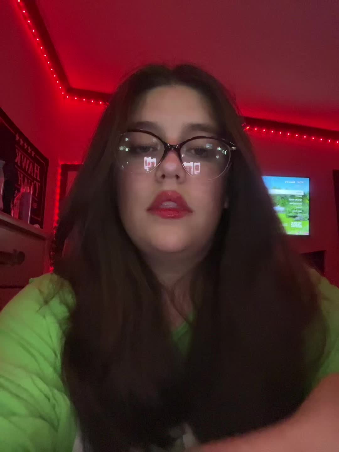 @kristyspam:3