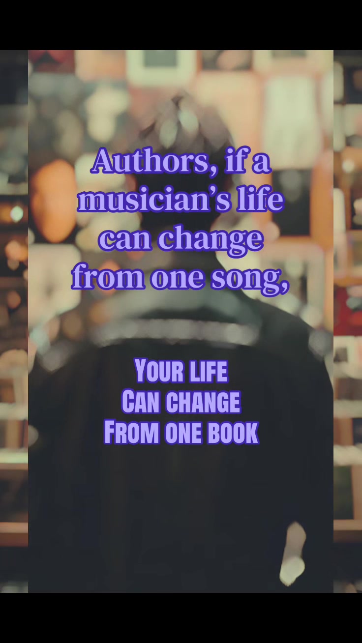@Author Sera Elly