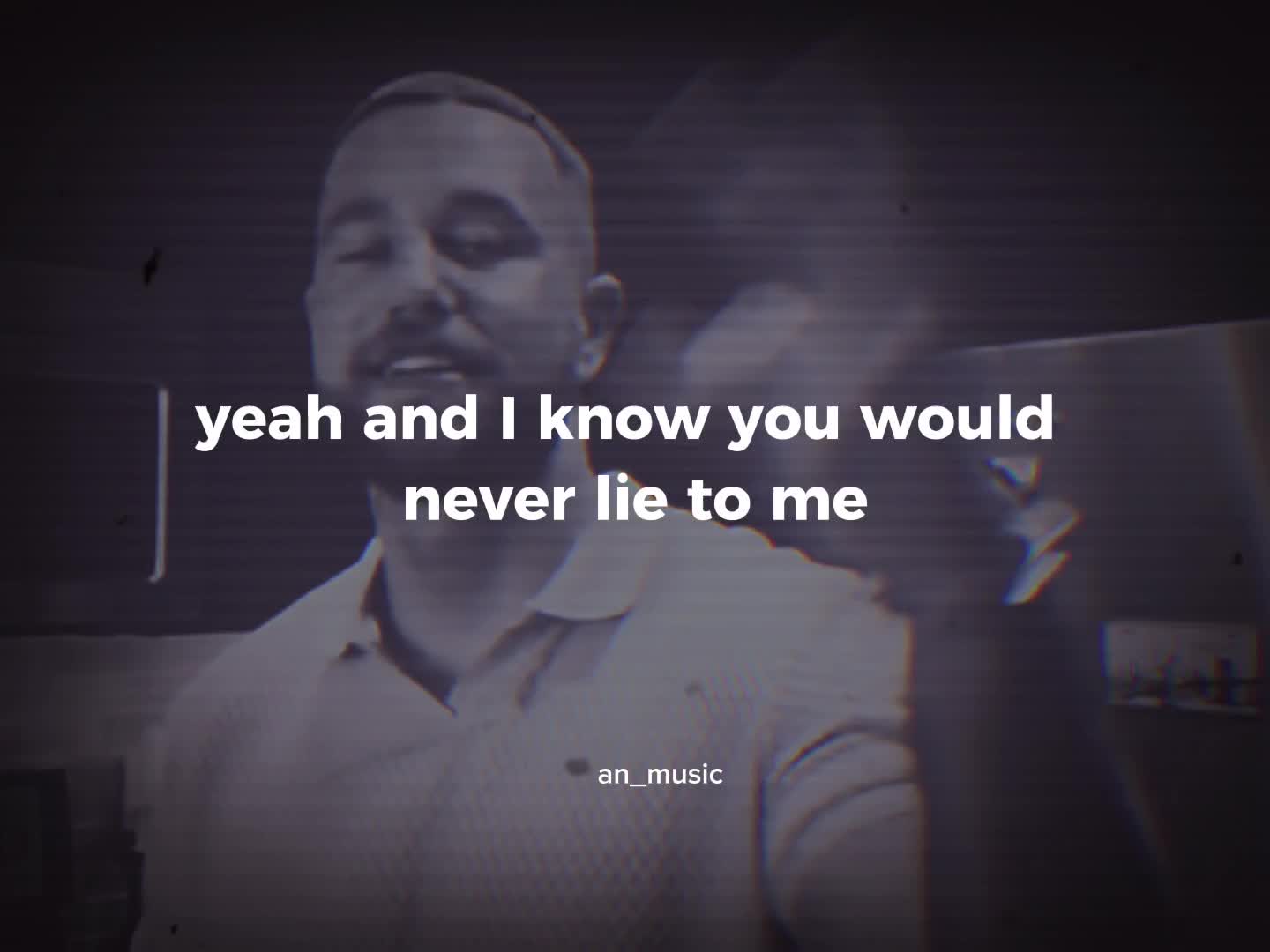 @AN_MUSIC🎙️🎤🖤