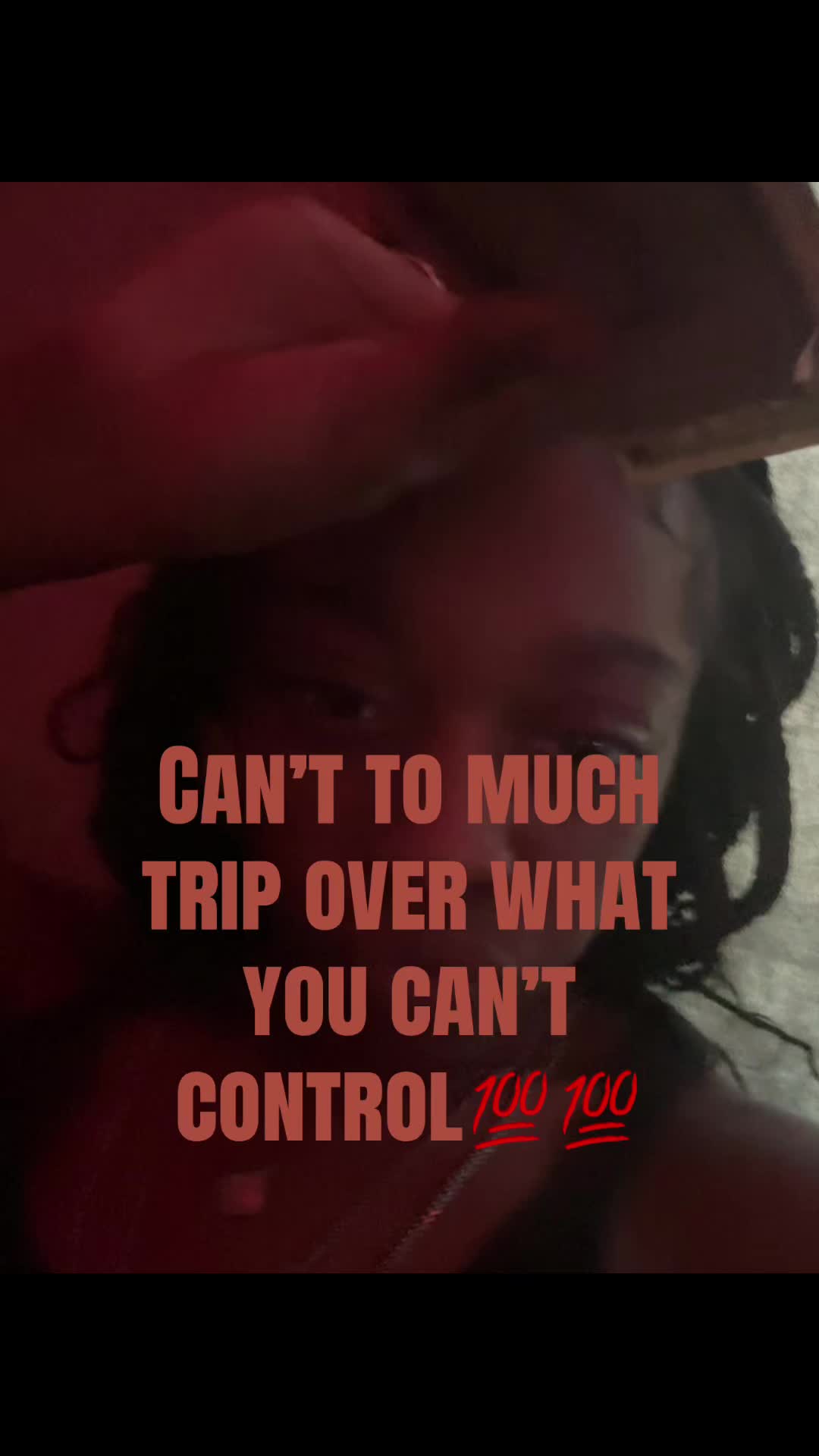 @💰💰
