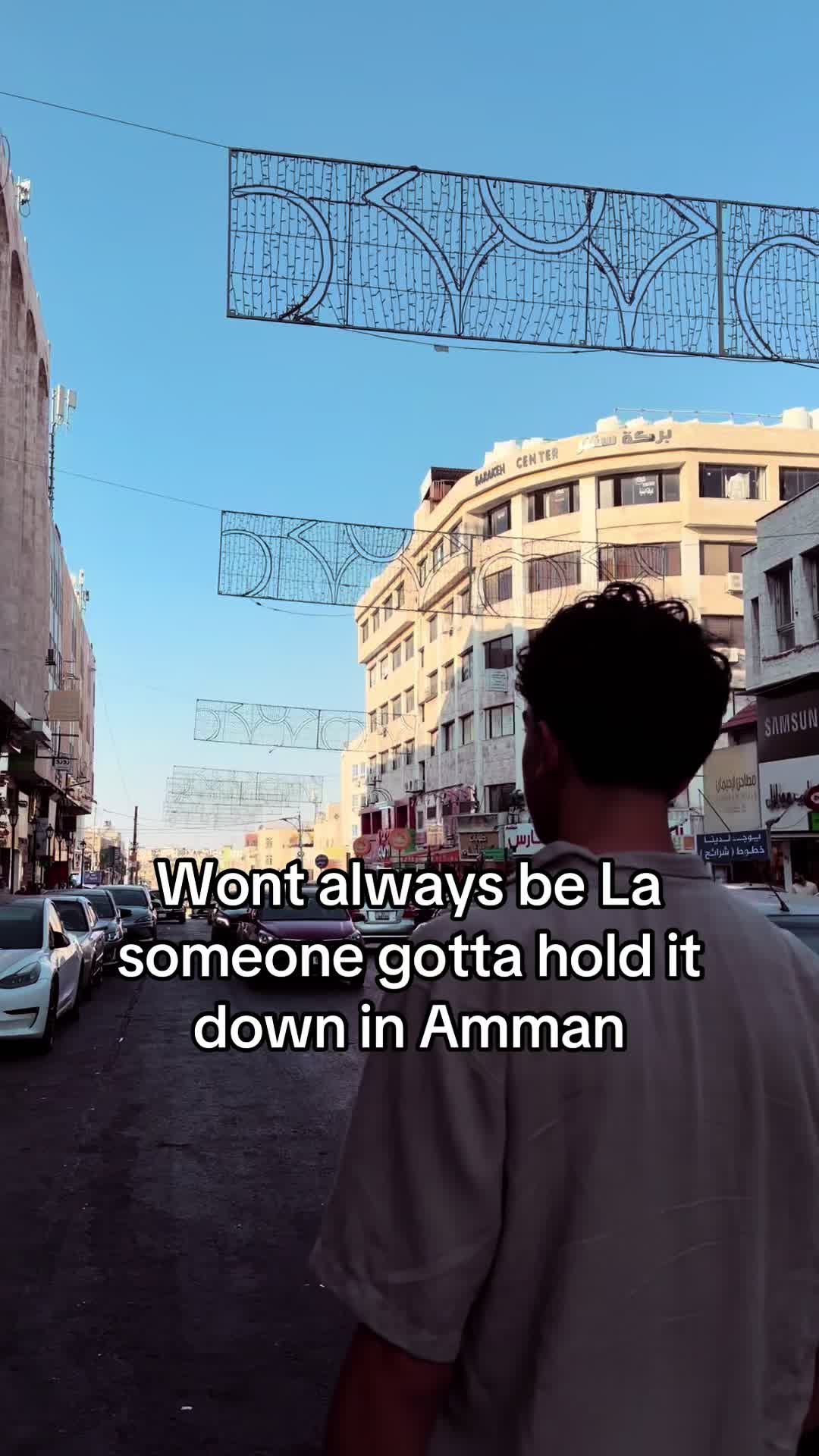 @syriankaram