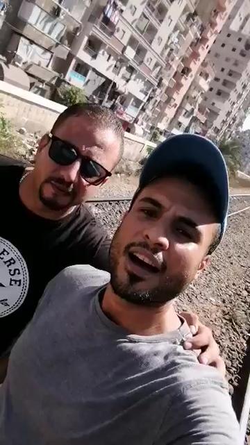 @Shehab Elgen