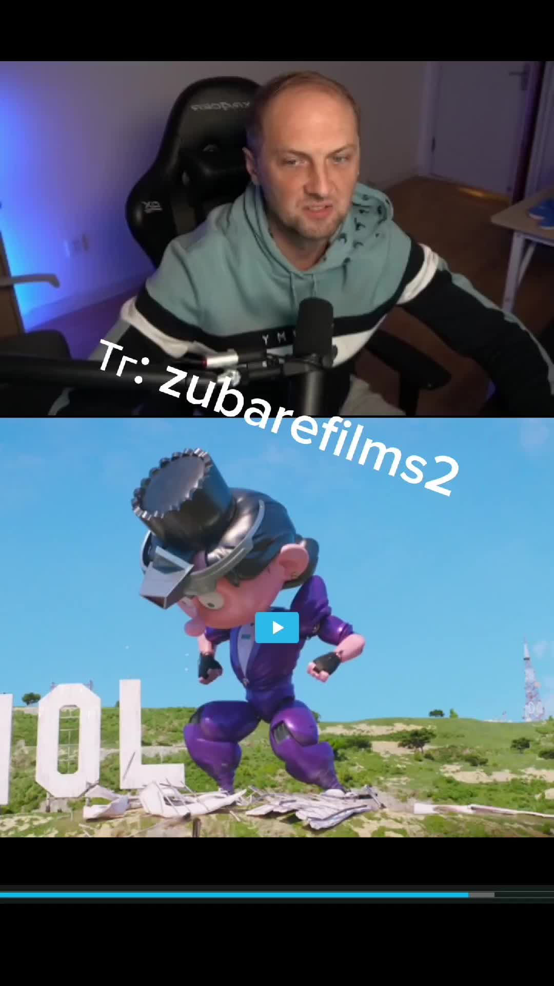 @Zubarefff
