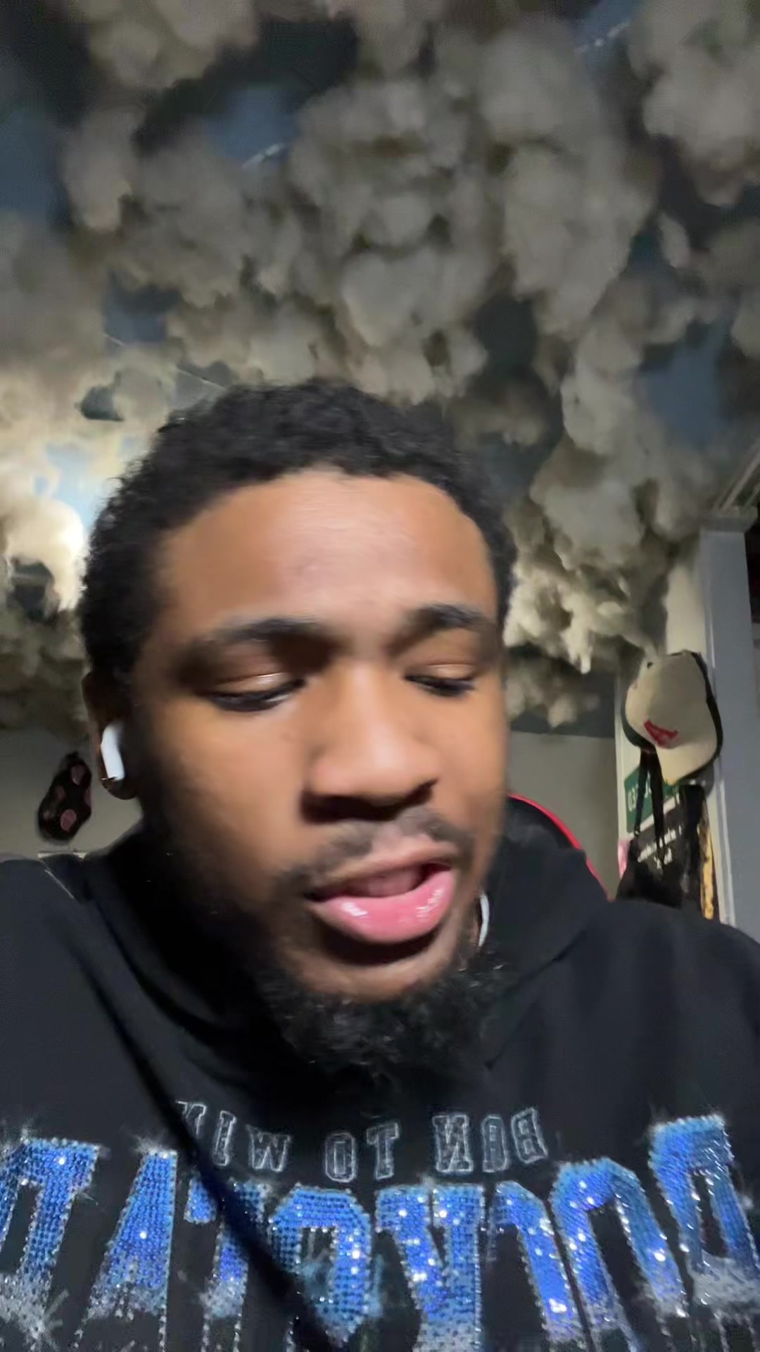 @Yt: JOMAFIA