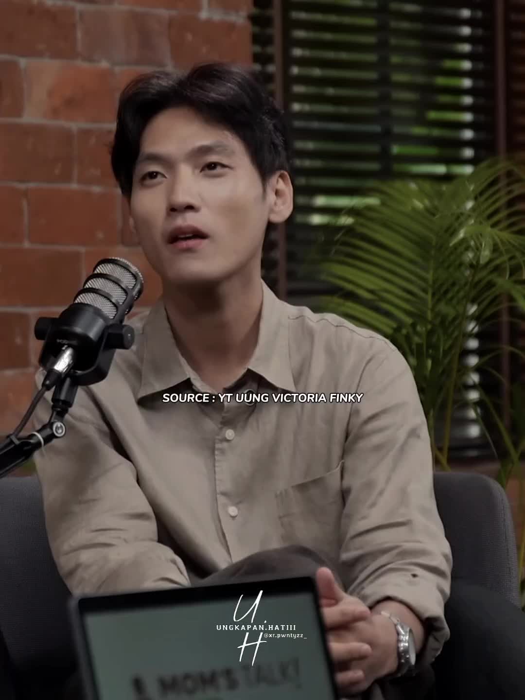 @ungkapan.hatiii
