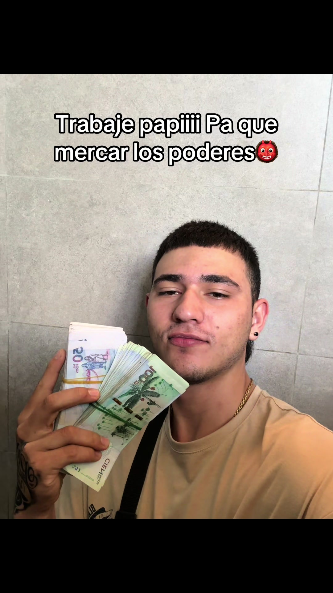 @Diego Alejandro 👽