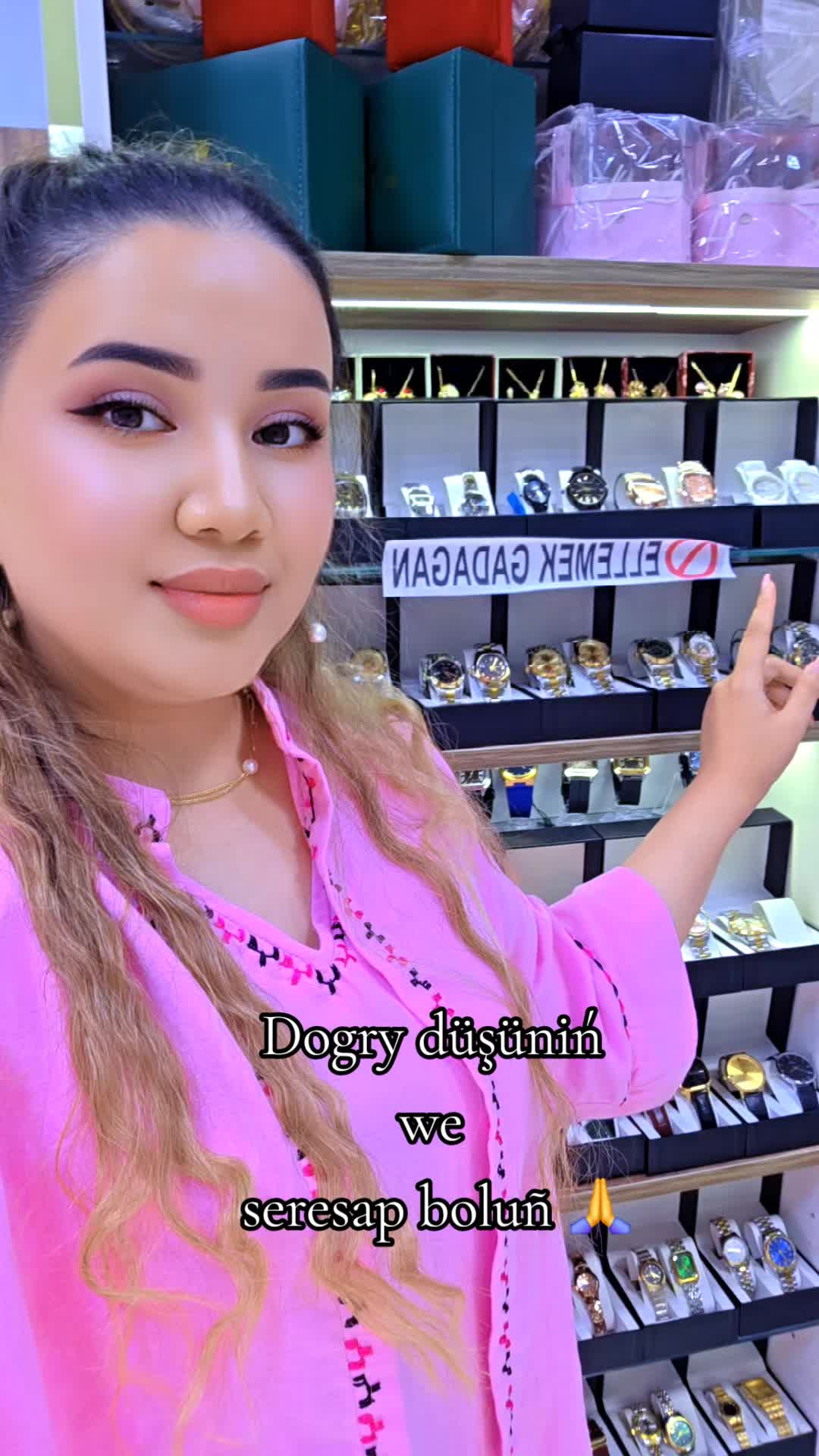 @bossangifts