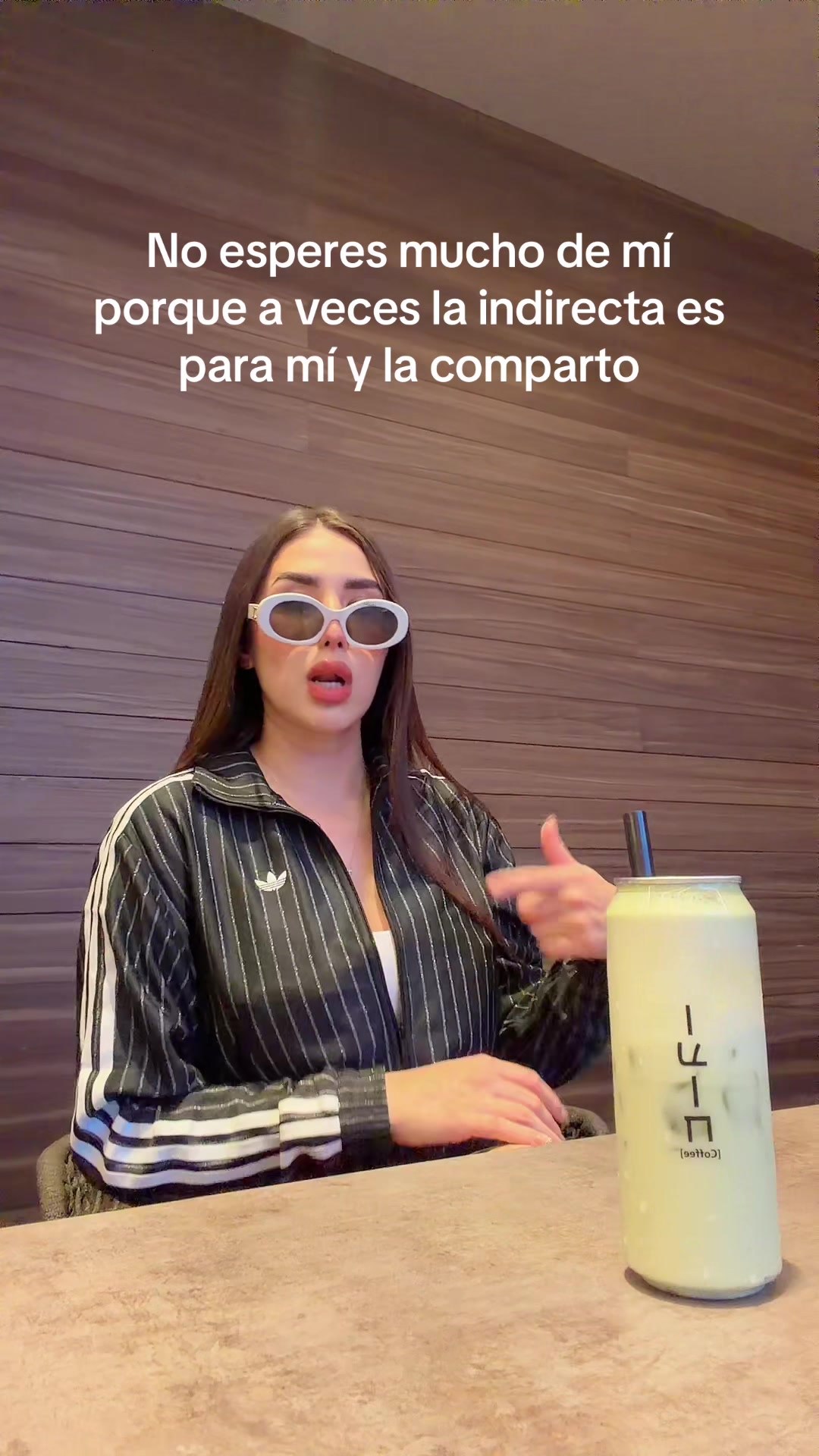 @Fernanda Aceves