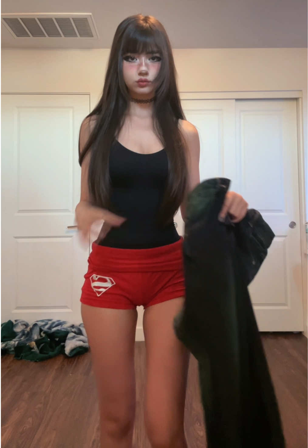 @𝔂𝓮𝓷𝔀𝓮𝓷