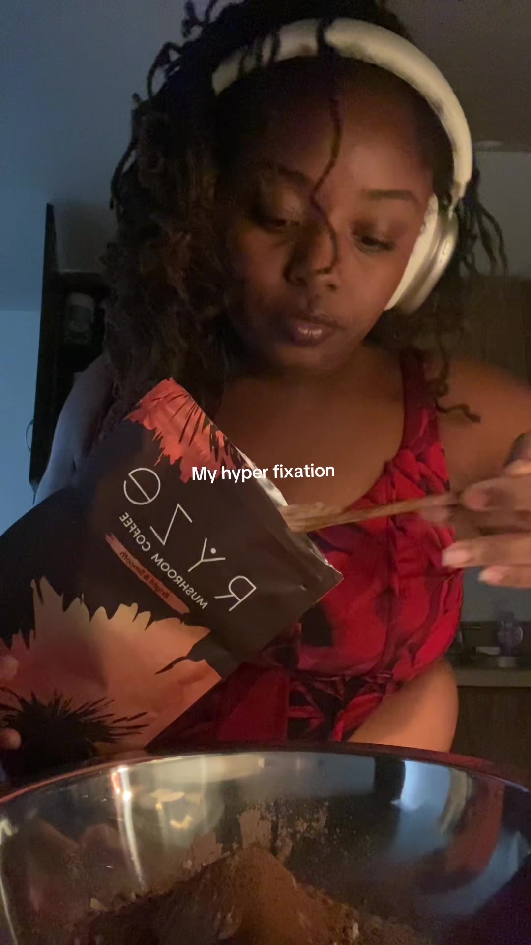 @Motiv_a_tay365