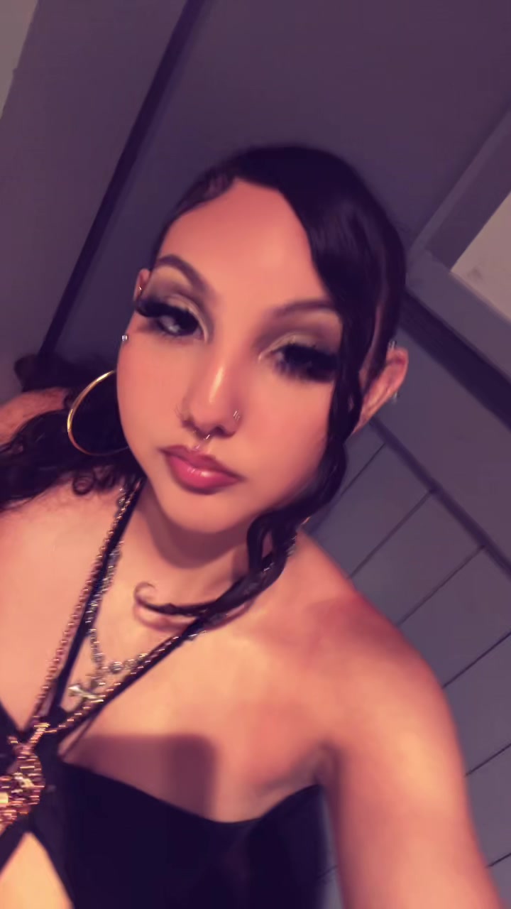 @𝓚❤️🔥