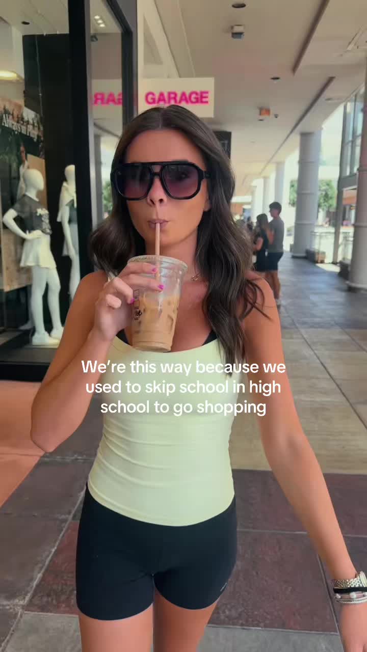 @lauren